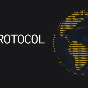 AT Protocol