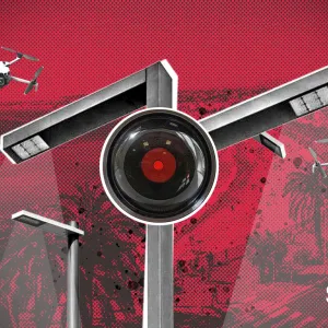 Illégales, infaisables ou dispendieuses : les drôles de promesses technologiques pour les municipales de 2026