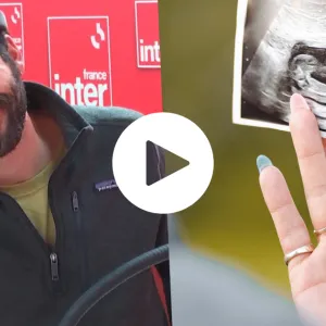 «Attends mais t’es écolo et t’as un enfant ?» : la chronique de Gaëtan Gabriele dans la Terre au carré