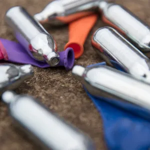 [donc chiffres clés] Le « proto », des cas d’intoxication toujours en augmentation | Santé publique France