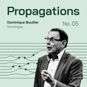 Bienvenue dans l'ère des propagations | Propagations