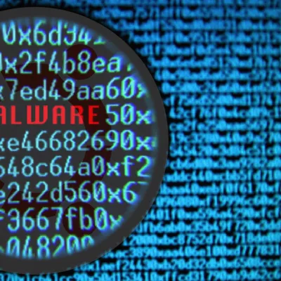 Downloaded Cemu for Linux recently? You may have malware