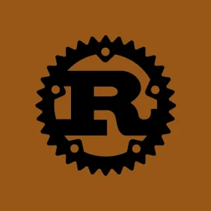 La fondation Rust se paye un ingénieur sécurité à plein temps