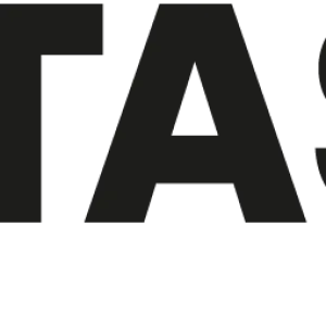 Décimales avec 1.7.7