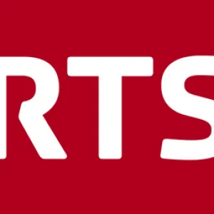 I was interviewed on RTS (4 Nov. 2025)