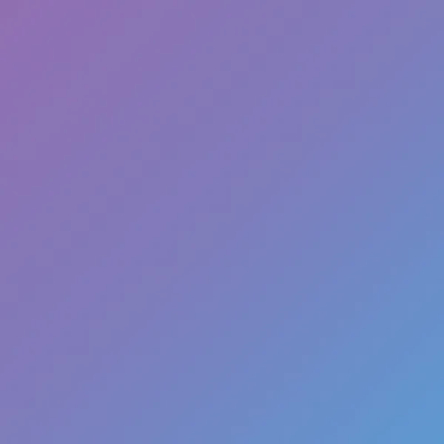 IGF 2026 – Internet Governance Forum
