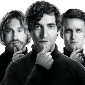 « Les entrepreneurs de la Silicon Valley ont une conception archaïque du futur »