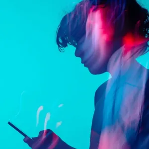 Inside ‘AI Addiction’ Support Groups, Where People Try to Stop Talking to Chatbots