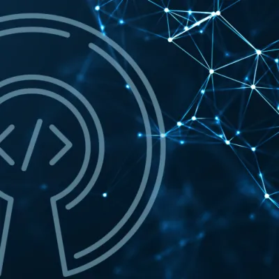 L'Etat de Genève renforce son engagement en faveur de l'open source* | ge.ch