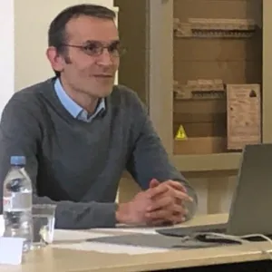 PISA : avant de parler de « baisse du niveau », regardons ce qui est évalué