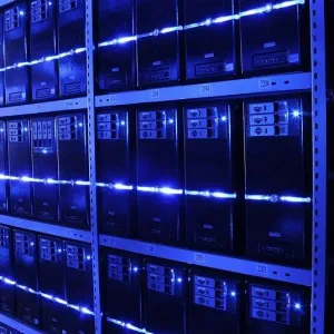 Nucléaire et intelligence artificielle : un cercle vertueux ?