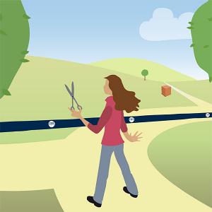 Avis aux candidat·es au concours chercheur·euses CNRS 2027 intéressé·es par l'équipe CIS UPR 2000 - Centre Internet et Société
