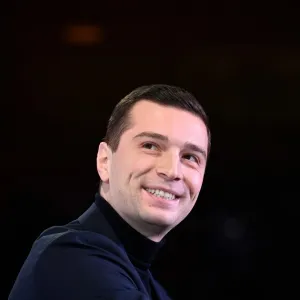 Programme du RN : dans la gueule du flou