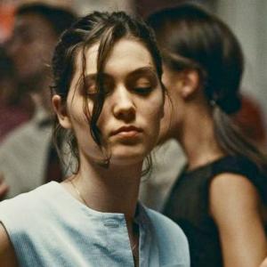 [Cinéma] "L'Évènement" d'Audrey Diwan : un film bouleversant sur l’avortement