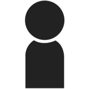 Utilisateur Maison Peinture