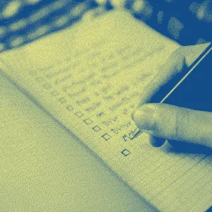 Mes recommandations pour consommer (le plus) responsable (possible)