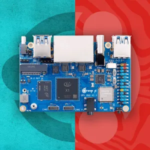Ubuntu 24.04 Now Available for OrangePi’s New RISC-V SBC