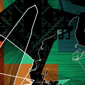 La CNIL publie son rapport d’activité 2021