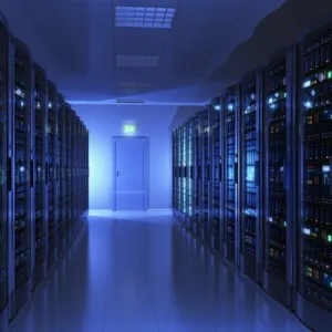 Cyberattaques par déni de service distribué : la France est ciblée, mais elle est aussi équipée pour faire face