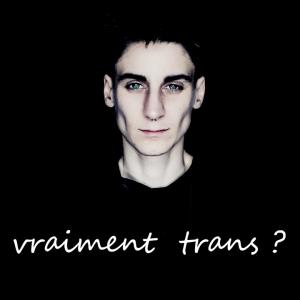 J'ai subi un lavage de cerveau (syndrôme transgenre)