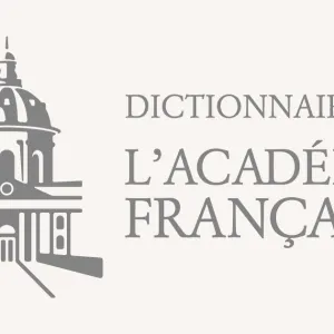 européaniser | Dictionnaire de l’Académie française | 9e édition