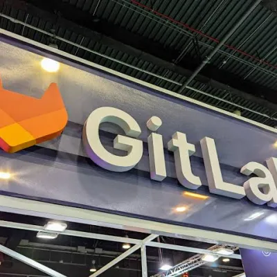 Score parfait de 10.0 et exploitation en 24 heures : comment la faille de GitLab met à nu les serveurs