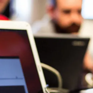 Les Linux Presentation Day 2025 se préparent pour Montpel’libre