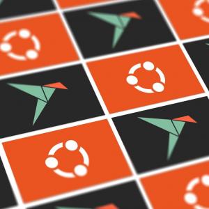 Snapcraft Website Given a ‘More Modern Look’