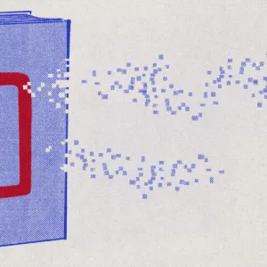 Frais de port obligatoires sur les livres : Amazon dénonce une « taxe sur la lecture »