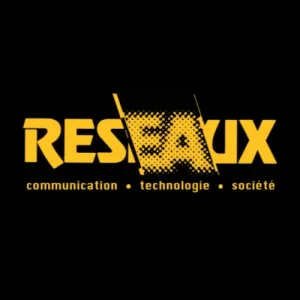 Dominique Pasquier ou comment j’ai cessé de mépriser la culture populaire