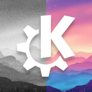 KDE’s new Photos app offers a sleek alternative to Gwenview