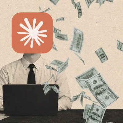 500 millions de dollars en 30 jours : cette entreprise a « oublié » d'encadrer l'usage de l'IA Claude - Numerama