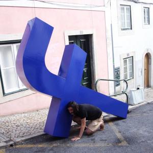 Quand l’art s’empare de la techno-critique