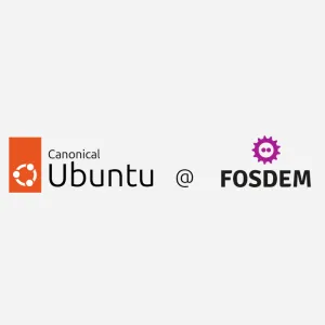 Design and Documentation clinics at FOSDEM Fringe 2026