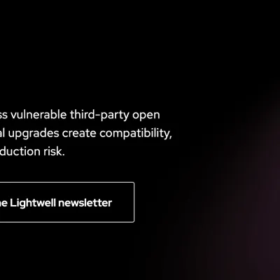 Traque des failles logicielles : IBM et Red Hat veulent nettoyer l’open source à l’échelle industrielle