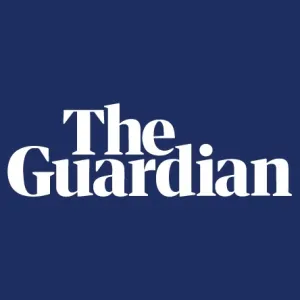 The Guardian Did the Right Thing (and I’m Even Mentioned in It)
