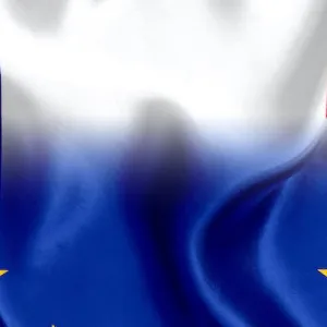 Forum InCyber 2026 : comment se préparer à un kill-switch américain ? | LeMagIT