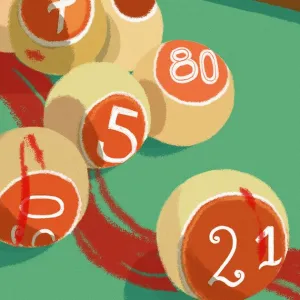 Tokyo Joe, le prince de la bolita