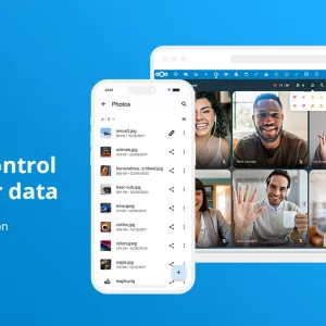 Nextcloud decided to withdraw complaint against Microsoft