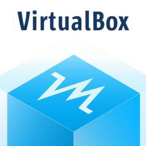 VirtualBox 7.0 Features Full VM Encryption, Better Support for Windows 11 + More