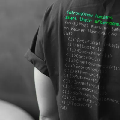 Des perturbations de La Poste à NIS2 : comment les attaques DDoS ont changé de cible