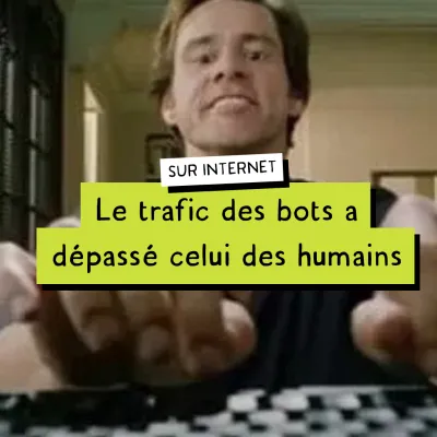 Data for good (@dataforgood@piaille.fr)