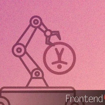 AI-Generated UI Is Inaccessible by Default
