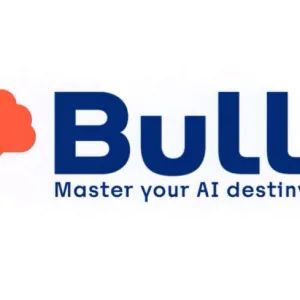 C’est la « renaissance » de la marque Bull, sous le giron de l’État