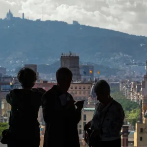 Activitat - entreprise-travaux - decidim.barcelona