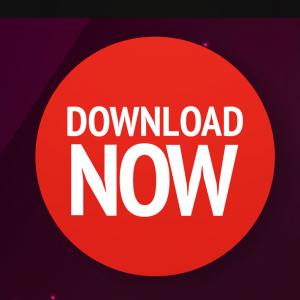 Ubuntu 23.04 is Now Available to Download