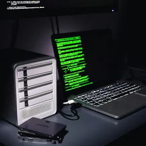 Ces malwares Linux s’installent rien qu’en ouvrant une archive RAR