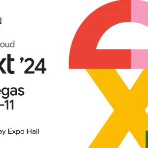 Canonical at Google Next – What you need to know