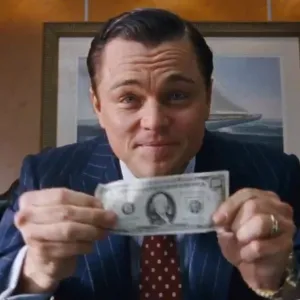 Pourquoi les riches veulent-ils toujours être encore plus riches ? - Frustration Magazine