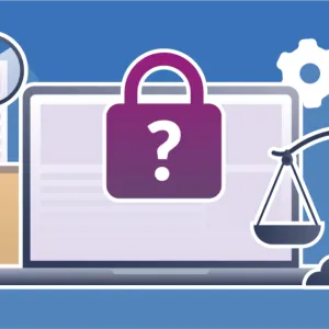 Data Protection Day: 74% of insiders see ‘relevant violations’ at most companies